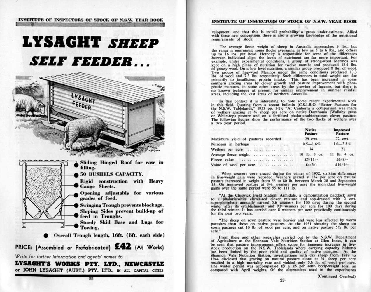 1954 Page 22 23
